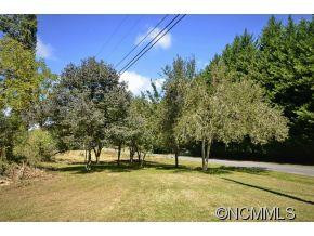 151 Stone Cottage Road - Photo 24