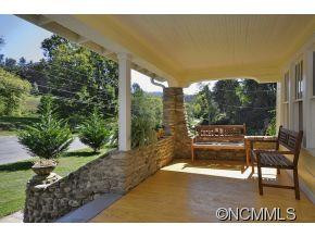 151 Stone Cottage Road - Photo 4