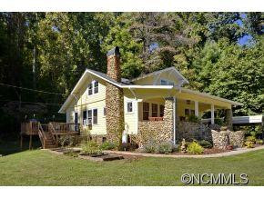 151 Stone Cottage Road - Photo 5