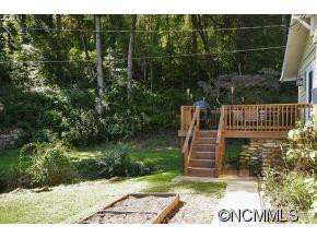 151 Stone Cottage Road - Photo 6