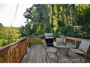 151 Stone Cottage Road - Photo 7
