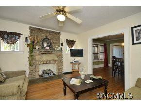 151 Stone Cottage Road - Photo 8