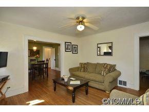 151 Stone Cottage Road - Photo 9