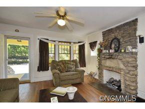 151 Stone Cottage Road - Photo 10