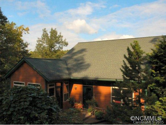 78 Cove Lane