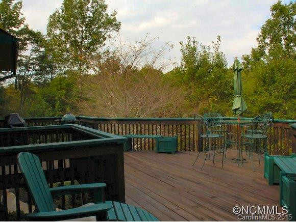 78 Cove Lane - Photo 11
