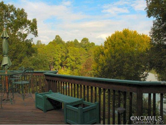 78 Cove Lane - Photo 12