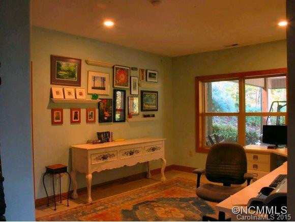 78 Cove Lane - Photo 13