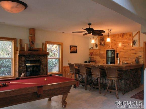 78 Cove Lane - Photo 14
