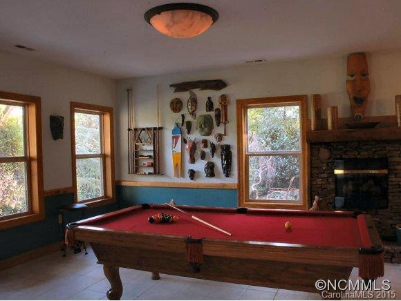 78 Cove Lane - Photo 15