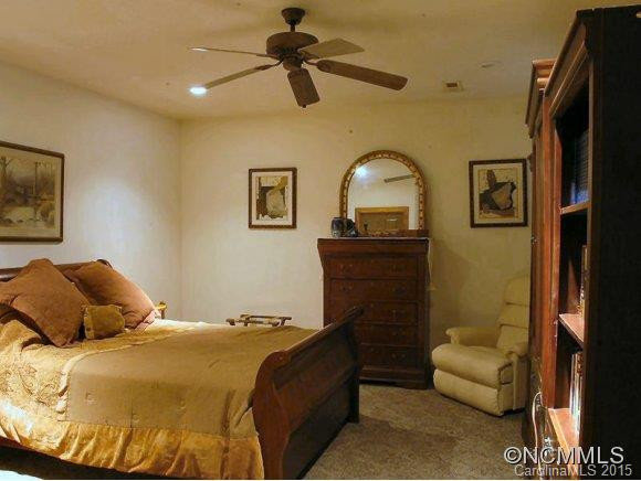 78 Cove Lane - Photo 16