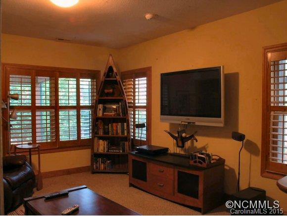 78 Cove Lane - Photo 17