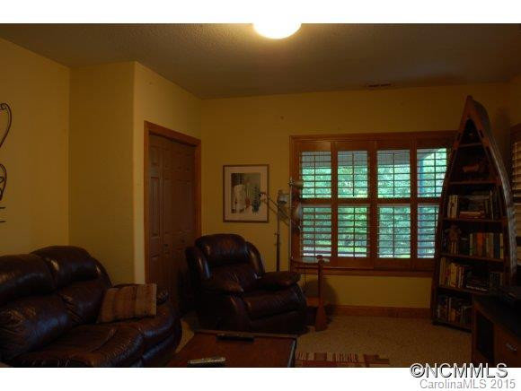 78 Cove Lane - Photo 18