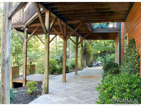 78 Cove Lane - Photo 19