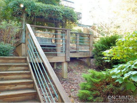 78 Cove Lane - Photo 20