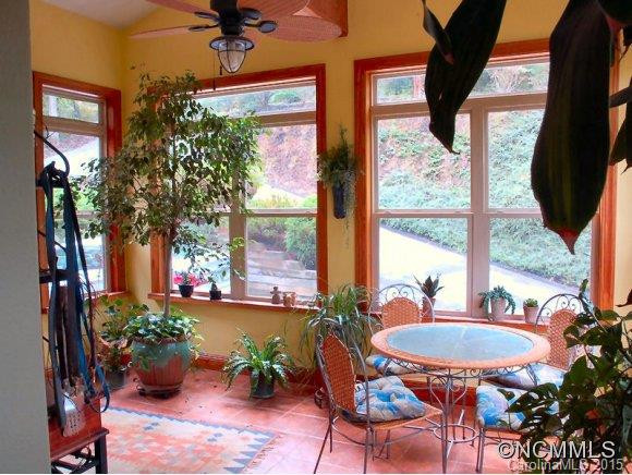 78 Cove Lane - Photo 3