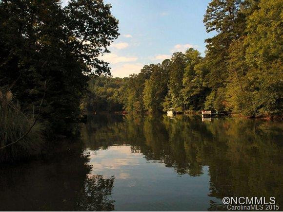 78 Cove Lane - Photo 21