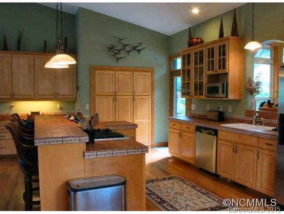 78 Cove Lane - Photo 4