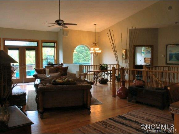 78 Cove Lane - Photo 5