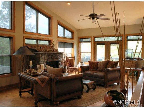78 Cove Lane - Photo 6