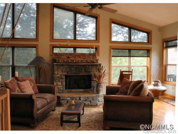 78 Cove Lane - Photo 7