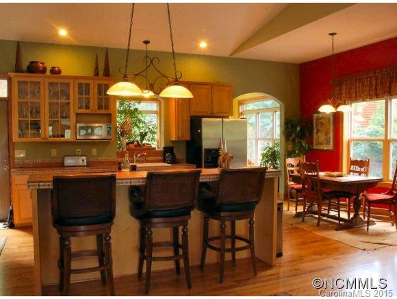 78 Cove Lane - Photo 8