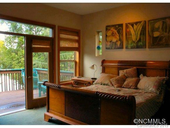 78 Cove Lane - Photo 9