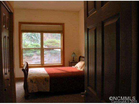 78 Cove Lane - Photo 10