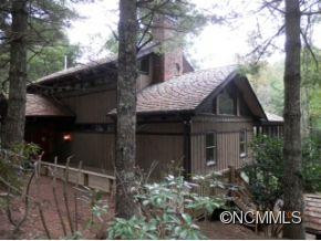 594 Laurel Knob Rd - Photo 2