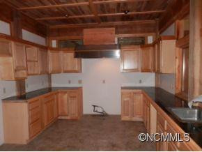 594 Laurel Knob Rd - Photo 11