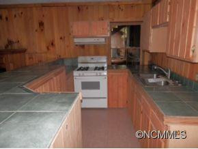 594 Laurel Knob Rd - Photo 12