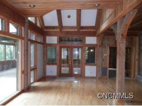 594 Laurel Knob Rd - Photo 13