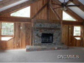 594 Laurel Knob Rd - Photo 14