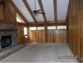 594 Laurel Knob Rd - Photo 3