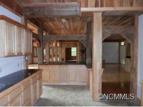 594 Laurel Knob Rd - Photo 4