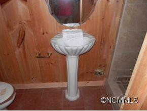 594 Laurel Knob Rd - Photo 5