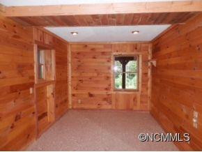 594 Laurel Knob Rd - Photo 6
