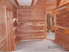 594 Laurel Knob Rd - Photo 7