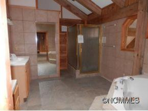 594 Laurel Knob Rd - Photo 8