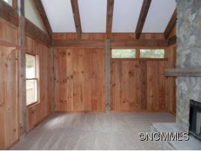 594 Laurel Knob Rd - Photo 9