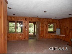 594 Laurel Knob Rd - Photo 10