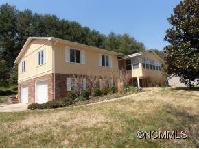 400 Eastview Drive