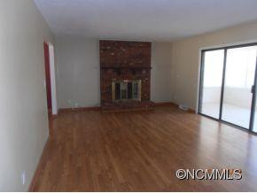 400 Eastview Drive - Photo 5