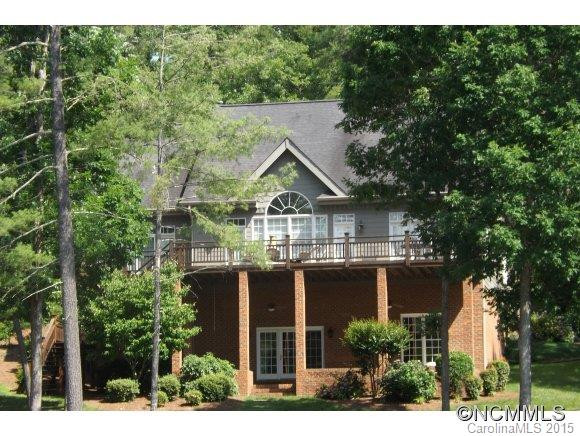 4644 Harbor View Terrace