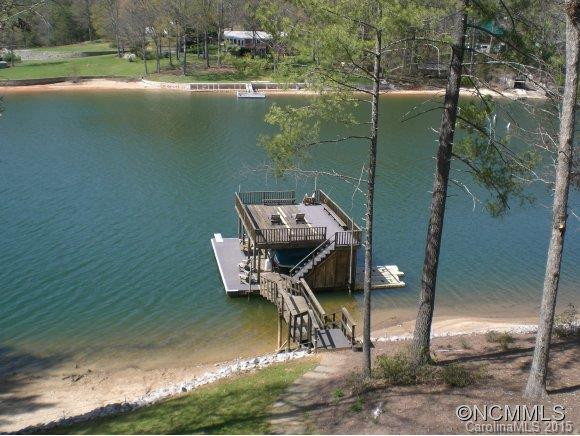 4644 Harbor View Terrace - Photo 2