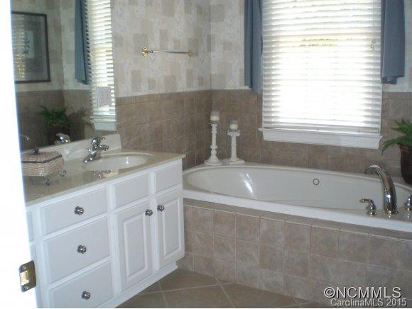 4644 Harbor View Terrace - Photo 11