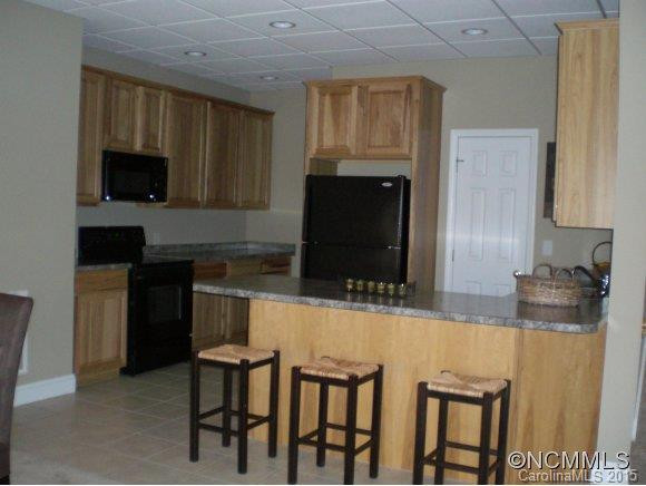 4644 Harbor View Terrace - Photo 12