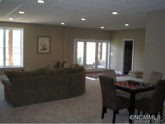 4644 Harbor View Terrace - Photo 13