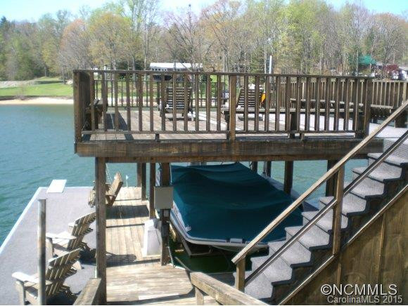 4644 Harbor View Terrace - Photo 14