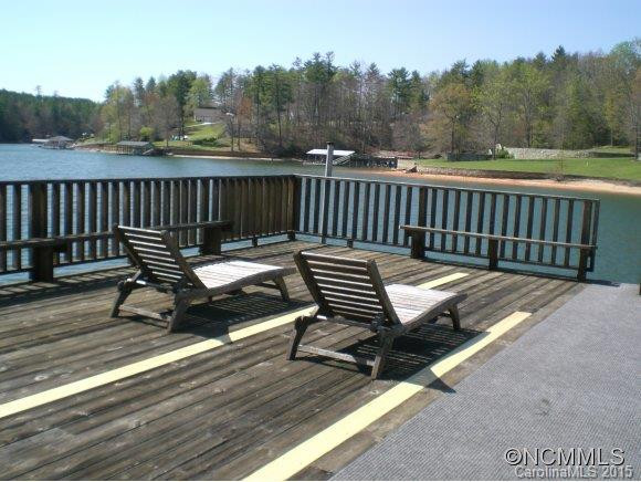 4644 Harbor View Terrace - Photo 15